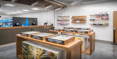 lv dispensaries|dispensary las vegas blvd.